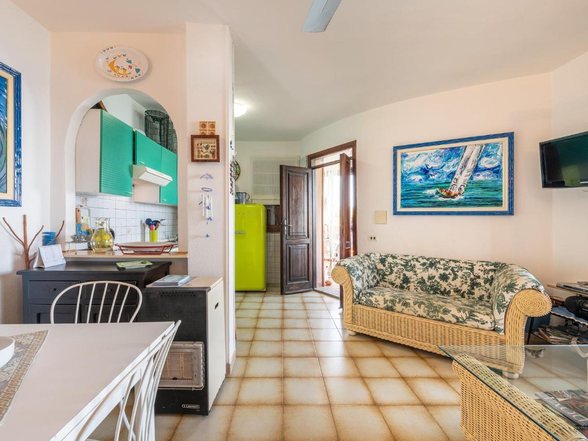 Casa Flaminio Villa Torre delle Stelle Buitenkant foto
