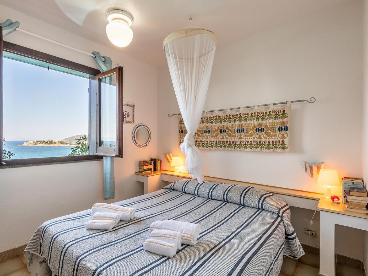Casa Flaminio Villa Torre delle Stelle Buitenkant foto