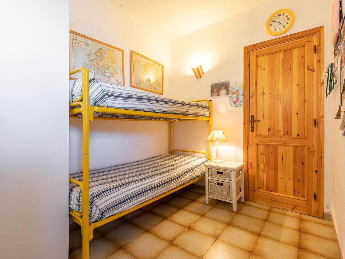 Casa Flaminio Villa Torre delle Stelle Buitenkant foto