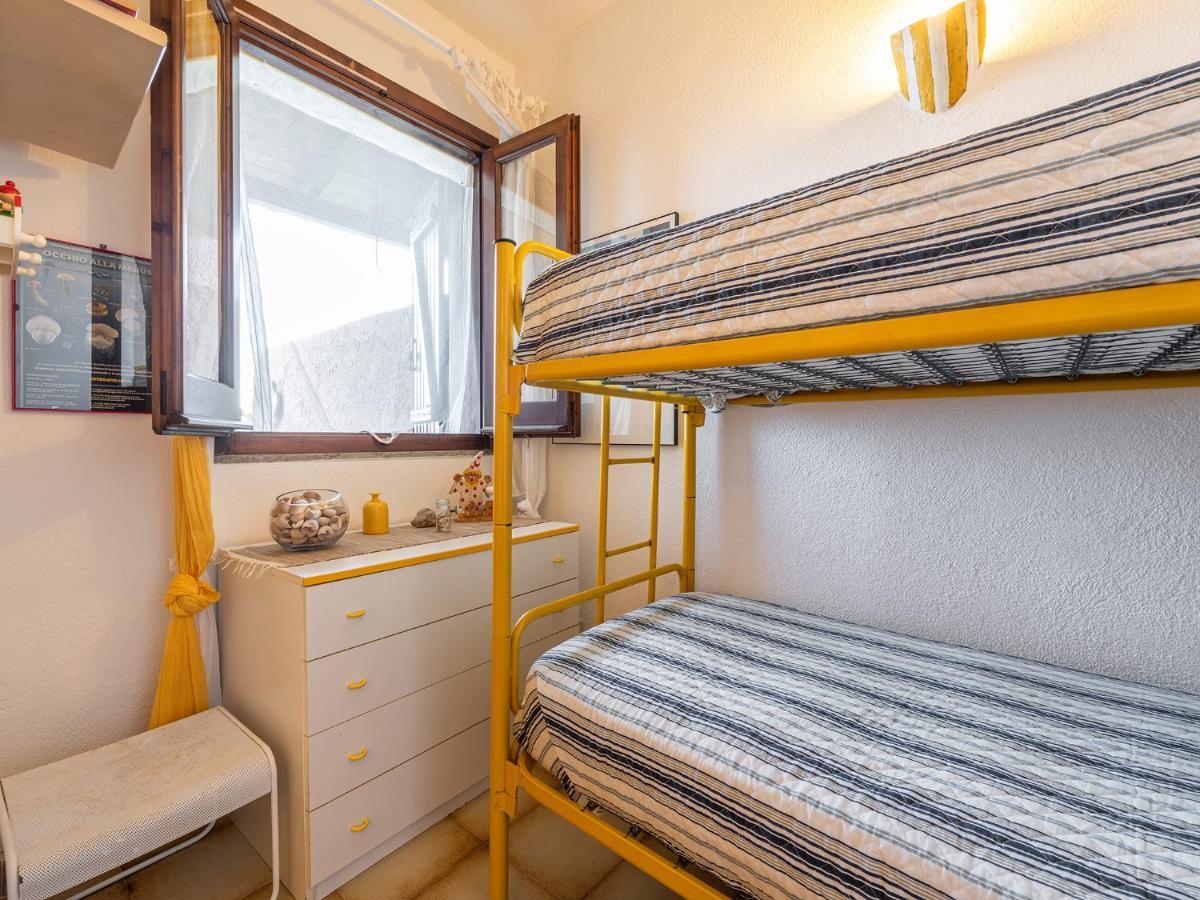 Casa Flaminio Villa Torre delle Stelle Buitenkant foto